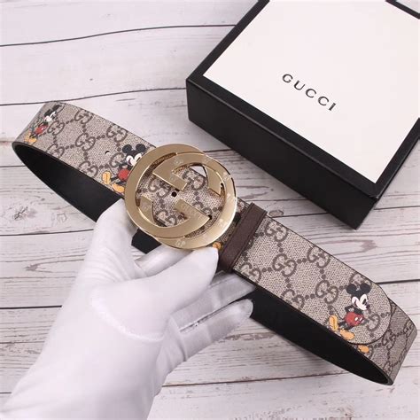 cheap baby gucci belts|gucci belt lowest price.